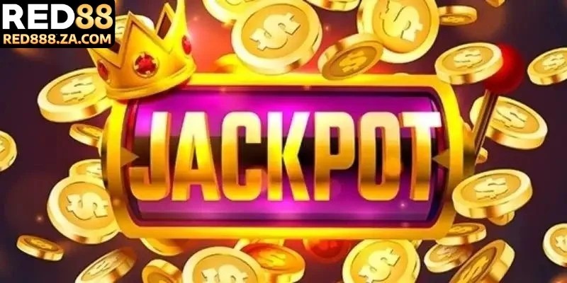 Những cách chơi Jackpot hiệu quả cho cược thủ mới 
