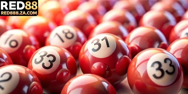 Một số lưu ý khi anh em chơi đề kép tại RED88