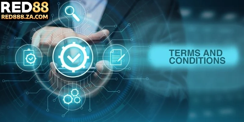 Quy định chi tiết về việc tạo tài khoản
