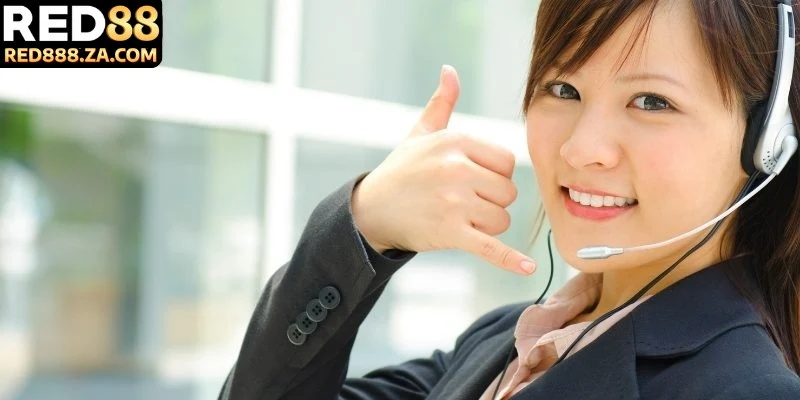 Những trường hợp người chơi cần kết nối hỗ trợ đến nền tảng