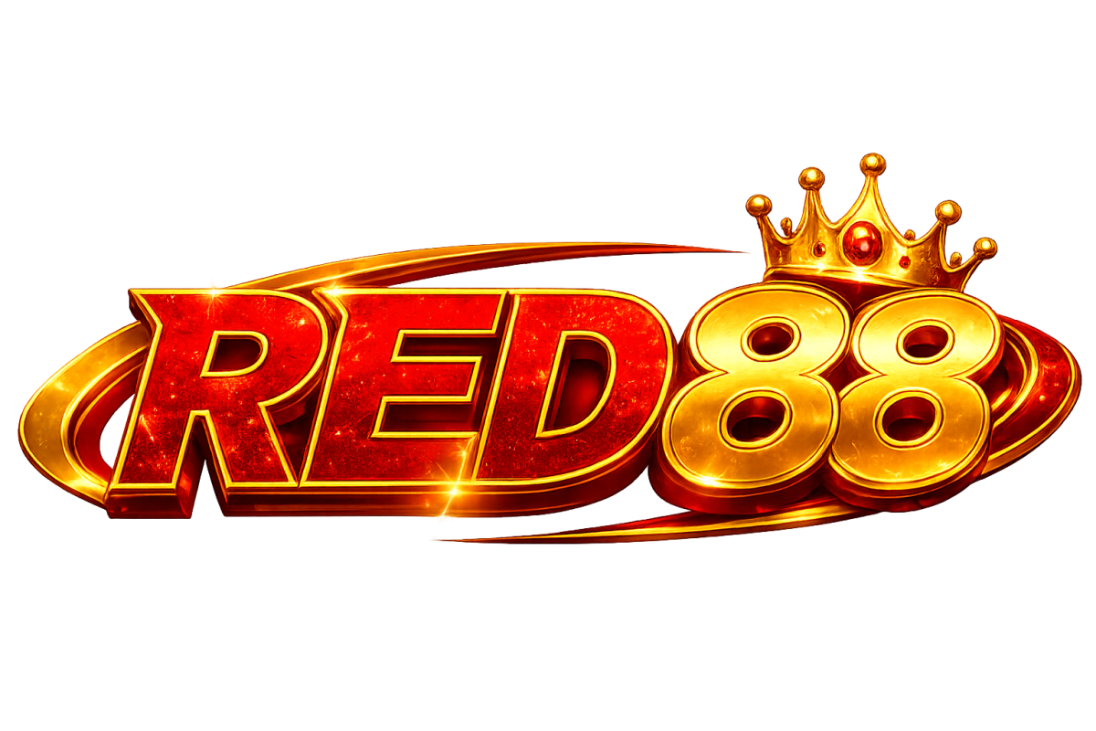 red888.za.com