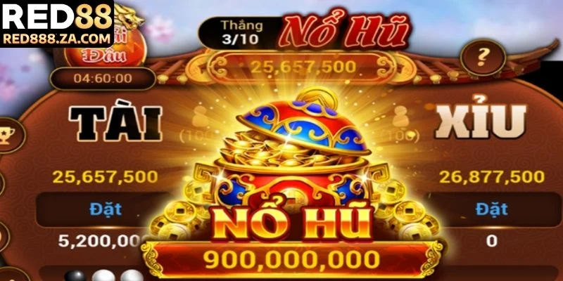 Tránh để cảm xúc chi phối dễ dẫn đến quyết định sai lầm
