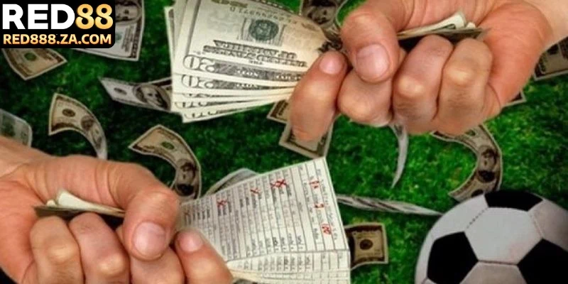 Nhận diện bây kèo khi nào nên nói không với cá cược?