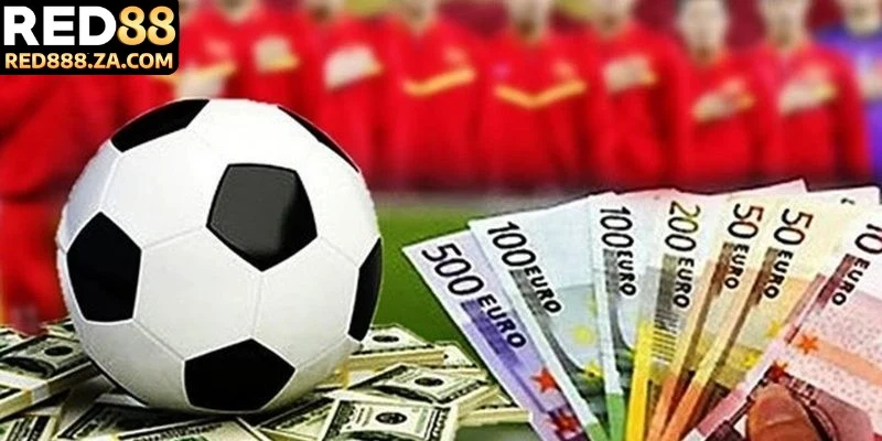 Sai lầm cần tránh những loại kèo nào không nên cược