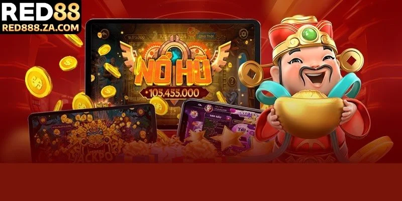 Cơ hội trúng Jackpot giá trị hàng tỷ đồng phải thử ngay hôm nay