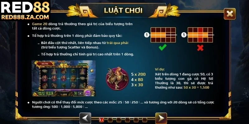 Hạn chế dùng chế độ quay auto 