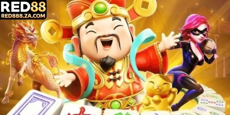 Biết điểm dừng khi chơi quay hũ online là mẹo cực kỳ quan trọng