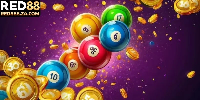 Các phương pháp soi cầu lô trượt hiệu quả tại RED88