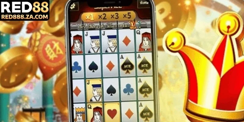 Tải game từ các nguồn chính thức đảm bảo an toàn tuyệt đối