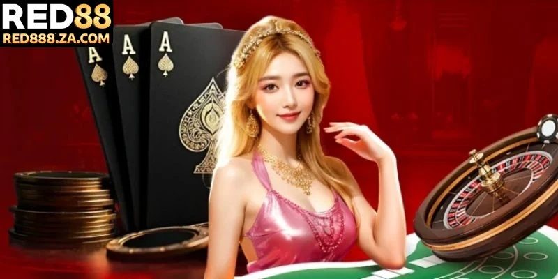Khám phá những ưu điểm nổi trội về nền tảng chúng tôi