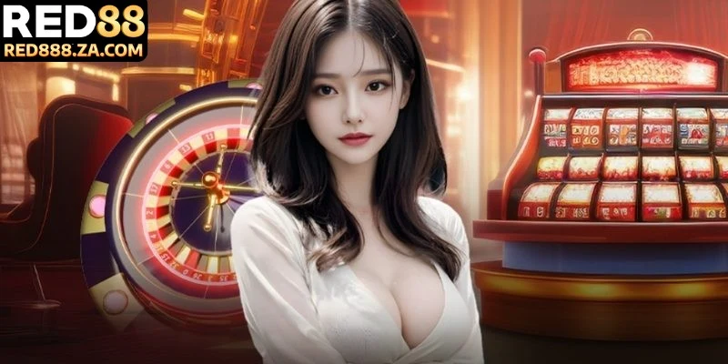 Mục tiêu và tầm nhìn chiến lược về chúng tôi