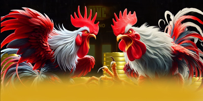8XBET - Sân chơi chuyên nghiệp hiện nay 8XBET - Sân chơi chuyên nghiệp hiện nay