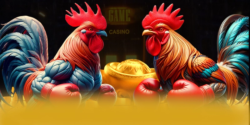 GOOD88 - Sân chơi cung cấp hàng trăm tựa game đẳng cấp hiện nay GOOD88 - Sân chơi cung cấp hàng trăm tựa game đẳng cấp hiện nay