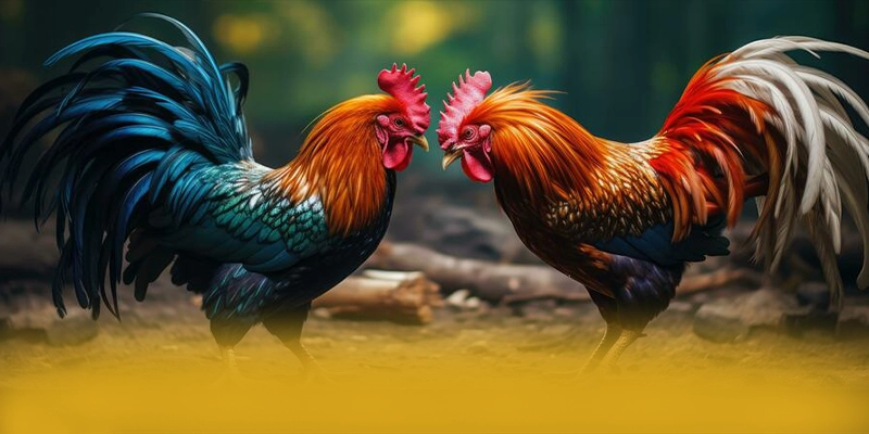 Phản hồi từ game thủ về BET88 Phản hồi từ game thủ về BET88