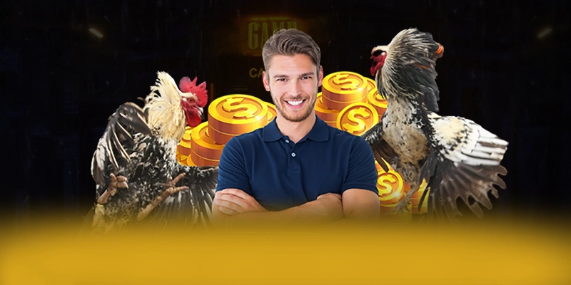 8xbet - Nhà cái đẳng cấp trên thị trường