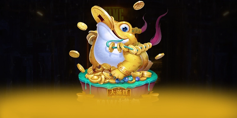 Điểm khác biệt của BET168 so với các nhà cái khác Điểm khác biệt của BET168 so với các nhà cái khác