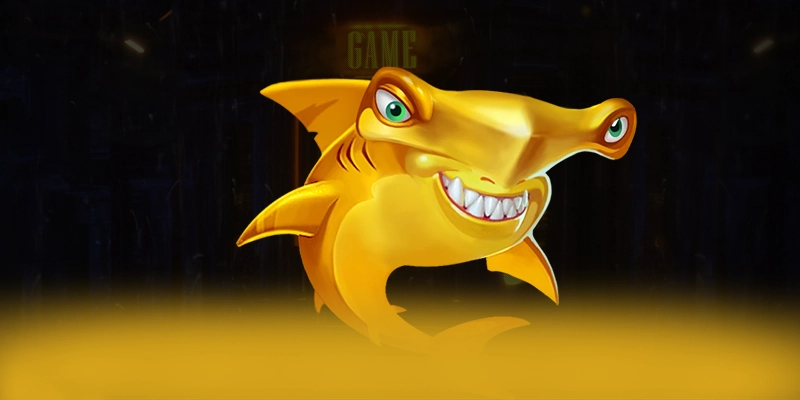 Giới thiệu BET88 - Cổng game chất lượng 2026 Giới thiệu BET88 - Cổng game chất lượng 2026