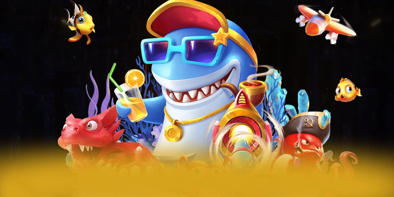 Cùng trải nghiệm FB88 - Trang game được tin dùng số 1 Việt Nam Cùng trải nghiệm FB88 - Trang game được tin dùng số 1 Việt Nam