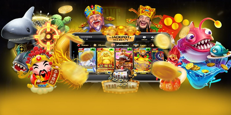 BET88 - Đánh giá tổng thể với góc nhìn khách quan. BET88 - Đánh giá tổng thể với góc nhìn khách quan.
